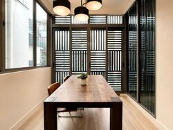 Venezio (D16), Apartment #589004331